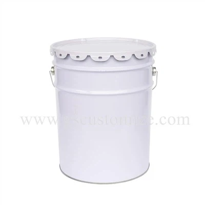 Pailéad Cruach 25 Lítear